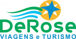 Derose Viagens e Turismo